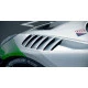991.2 GT3 R 2019 Body Kit Carbon Teile für Porsche 911 – Albert Motorsport