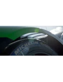 991.2 GT3 R 2019 Kit carrosserie en carbone pour Porsche 911 | Albert Motorsport