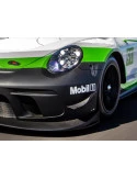 991.2 GT3 R 2019 Body Kit Carbon Teile für Porsche 911 – Albert Motorsport