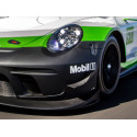 991.2 GT3 R 2019 Kit carrosserie en carbone pour Porsche 911
