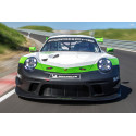 991.2 GT3 R 2019 Body Kit Carbon Teile für Porsche 911