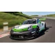 991.2 GT3 R 2019 kit carrozzeria in carbonio per Porsche 911 | Albert Motorsport