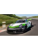 991.2 GT3 R 2019 Body Kit Carbon Parts for Porsche 911 – Albert Motorsport