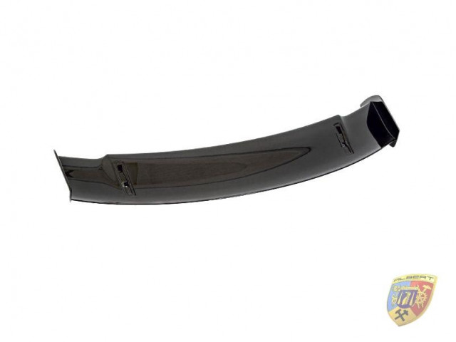 commencer by Albert Motorsport