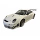 997 RSR kit conversion parts conversion kit GRP Porsche 911 – Albert Motorsport
