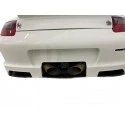 997 RSR kit conversion parts conversion kit GRP Porsche 911 – Albert Motorsport
