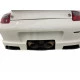 997 RSR kit conversion parts conversion kit GRP Porsche 911 – Albert Motorsport
