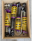 997 GT3 R Ammortizzatore originale Porsche come nuovo per auto da corsa Porsche 911 | Albert Motorsport