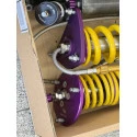 997 GT3 R Ammortizzatore originale Porsche come nuovo per auto da corsa Porsche 911 | Albert Motorsport