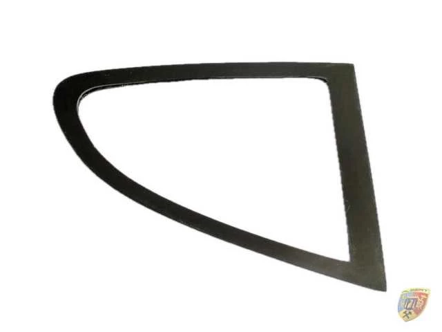 Cayman Vetri leggeri by Albert Motorsport 2