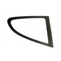 981 Rear Window Frame Porsche Cayman – Albert Motorsport