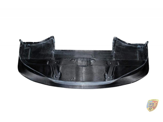 start by Albert Motorsport 2