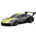 991.1 GT3 Cup SP7 Conversion Nordschleife pour Porsche 911