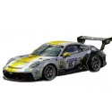 991.1 GT3 Cup SP7 Nordschleife conversion for Porsche 911 – Albert Motorsport