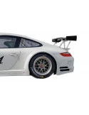 997 R - RSR Kit de conversion carbone pour Porsche 911 Cup 2005 - 2009 | Albert Motorsport