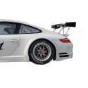 997 R - RSR Carbon Conversion Kit for Porsche 911 Cup 2005 - 2009