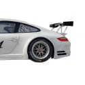 997 R - RSR Kit de conversión de carbono para Porsche 911 Cup 2005-2009 | Albert Motorsport