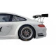 997 R - RSR Kit de conversion carbone pour Porsche 911 Cup 2005 - 2009 | Albert Motorsport