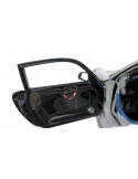 997 R - RSR Carbon Conversion Kit for Porsche 911 Cup 2005 - 2009 – Albert Motorsport