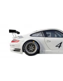 997 R - RSR Kit de conversión de carbono para Porsche 911 Cup 2005-2009 | Albert Motorsport