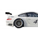 997 R - RSR Kit de conversion carbone pour Porsche 911 Cup 2005 - 2009