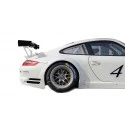 997 R - RSR Kit de conversion carbone pour Porsche 911 Cup 2005 - 2009 | Albert Motorsport