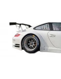 997 R - RSR Kit de conversion carbone pour Porsche 911 Cup 2005 - 2009 | Albert Motorsport