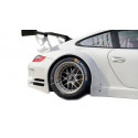 997 R - RSR Carbon Conversion Kit for Porsche 911 Cup 2005 - 2009