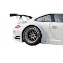 997 R - RSR kit di conversione in carbonio per Porsche 911 Cup 2005 - 2009 | Albert Motorsport