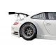 997 R - RSR kit di conversione in carbonio per Porsche 911 Cup 2005 - 2009 | Albert Motorsport