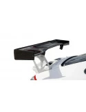 997 R - RSR Kit de conversion carbone pour Porsche 911 Cup 2005 - 2009 | Albert Motorsport