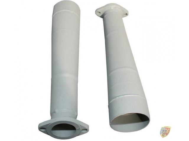 Porsche 914 by Albert Motorsport