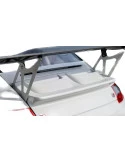 997 R - RSR Kit de conversion carbone pour Porsche 911 Cup 2005 - 2009 | Albert Motorsport