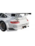 997 R - RSR Kit de conversión de carbono para Porsche 911 Cup 2005-2009 | Albert Motorsport