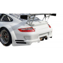 997 R - RSR Kit de conversión de carbono para Porsche 911 Cup 2005-2009