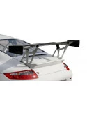 997 R - RSR Carbon Conversion Kit for Porsche 911 Cup 2005 - 2009 – Albert Motorsport