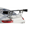 997 R - RSR kit di conversione in carbonio per Porsche 911 Cup 2005 - 2009
