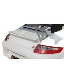 997 R - RSR Carbon Conversion Kit for Porsche 911 Cup 2005 - 2009 – Albert Motorsport