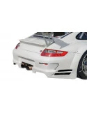997 R - RSR Kit de conversion carbone pour Porsche 911 Cup 2005 - 2009 | Albert Motorsport