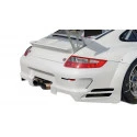 997 R - RSR kit di conversione in carbonio per Porsche 911 Cup 2005 - 2009 | Albert Motorsport