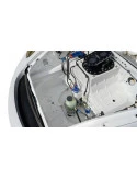 997 R - RSR Kit de conversion carbone pour Porsche 911 Cup 2005 - 2009 | Albert Motorsport