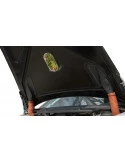 997 R - RSR Kit de conversion carbone pour Porsche 911 Cup 2005 - 2009 | Albert Motorsport