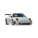 997 R - RSR kit di conversione in carbonio per Porsche 911 Cup 2005 - 2009 | Albert Motorsport