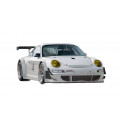 997 R - RSR Umrüstkit Carbon für Porsche 911 Cup 2005 - 2009