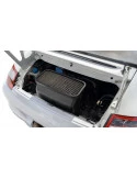 997 R - RSR Kit de conversión de carbono para Porsche 911 Cup 2005-2009 | Albert Motorsport