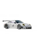 997 R - RSR Kit de conversion carbone pour Porsche 911 Cup 2005 - 2009 | Albert Motorsport