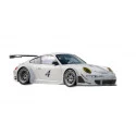 997 R - RSR Kit de conversion carbone pour Porsche 911 Cup 2005 - 2009 | Albert Motorsport