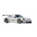 997 R - RSR kit di conversione in carbonio per Porsche 911 Cup 2005 - 2009