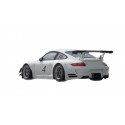 997 R - RSR Kit de conversion carbone pour Porsche 911 Cup 2005 - 2009