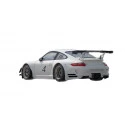 997 R - RSR kit di conversione in carbonio per Porsche 911 Cup 2005 - 2009 | Albert Motorsport